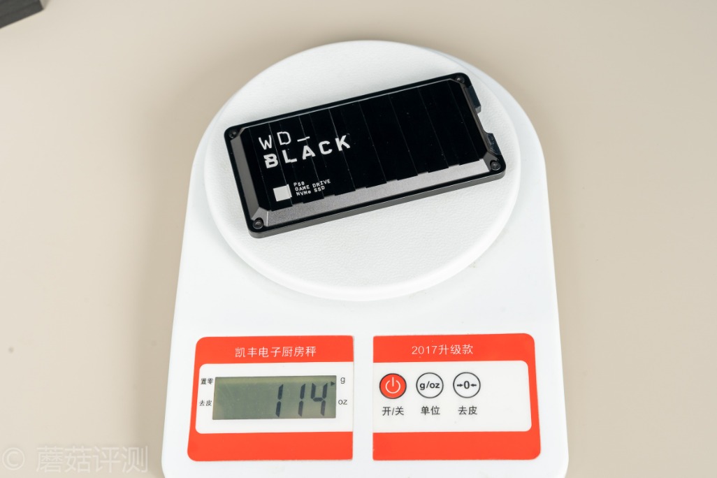 固态硬盘读取和写入速度推荐,最快移动m.2nvme固态硬盘