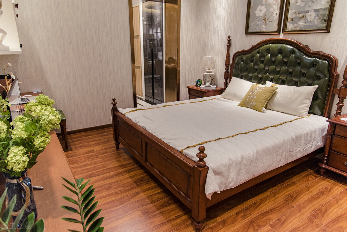 房间平方面积计算方式,房间12平方够大吗