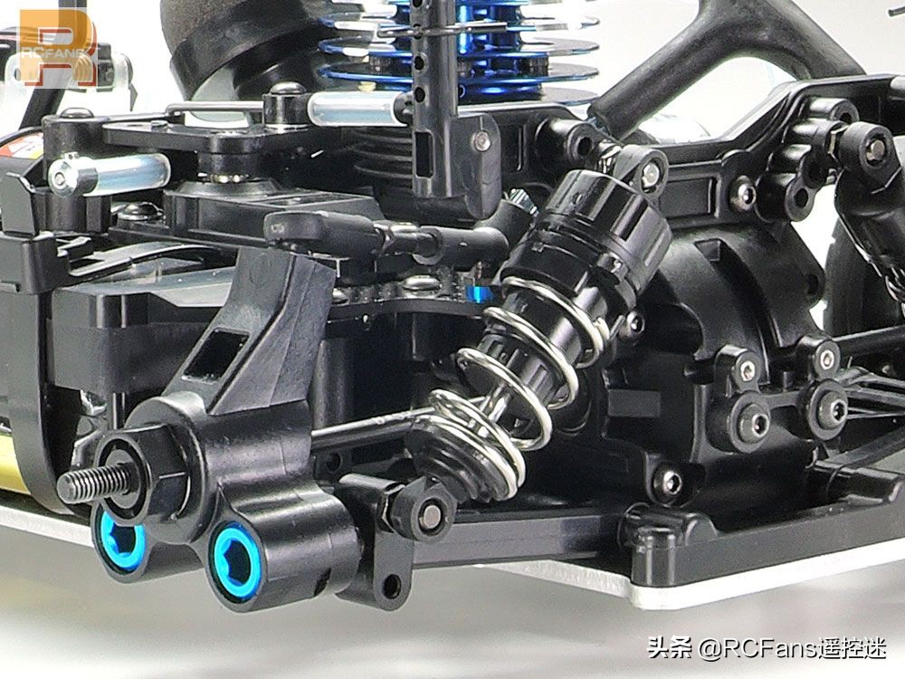 鐢板tg10mk2,鐢板tg10