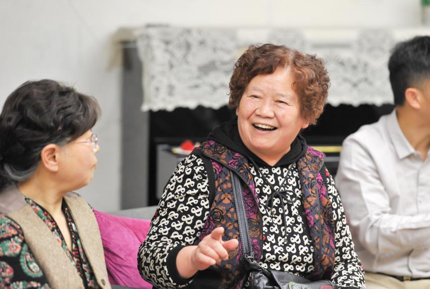 娴侀噾宀佹湀1204,娴侀噾宀佹湀1