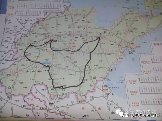 西行纪的最后一集,西行纪最后片段