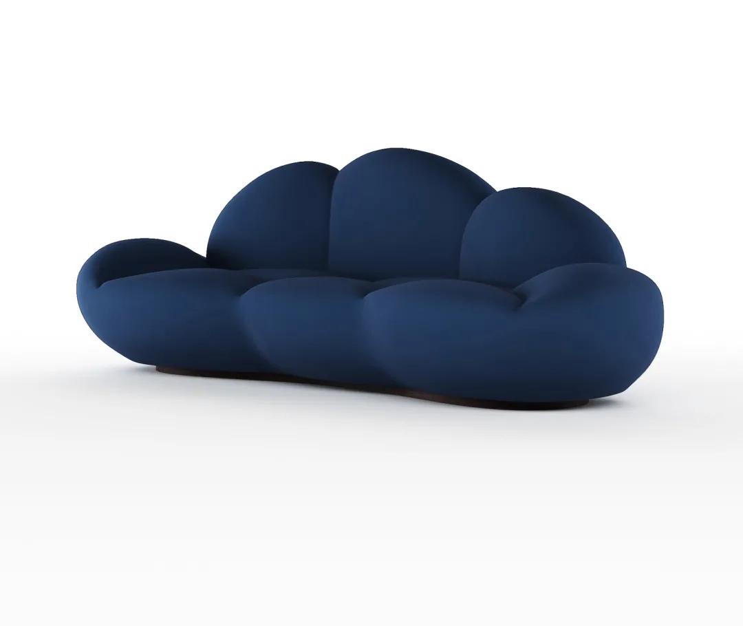 金羿奖颁奖典礼,金羿奖颁奖现场