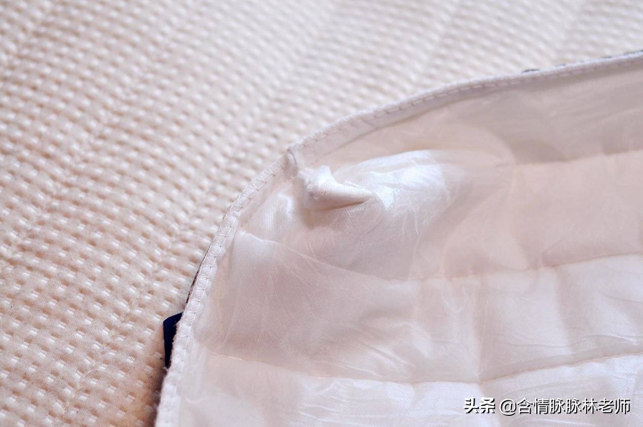 改善睡眠乳胶床垫推荐,深度睡眠床垫子