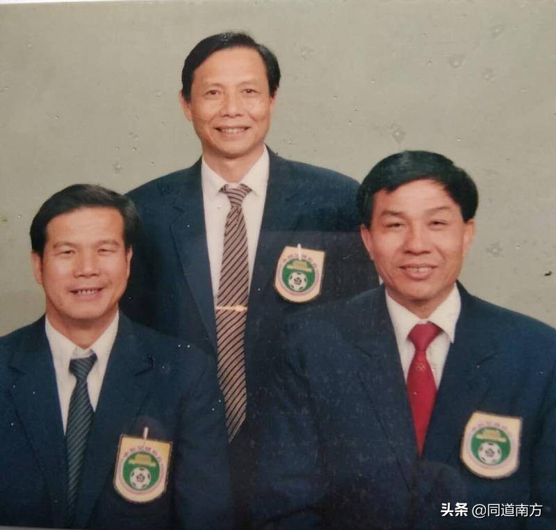 广西足球联赛桂超,广西足球超级联赛桂超