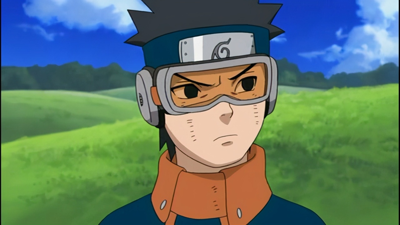 最精彩的火影同人文,火影忍者轻松搞笑同人文