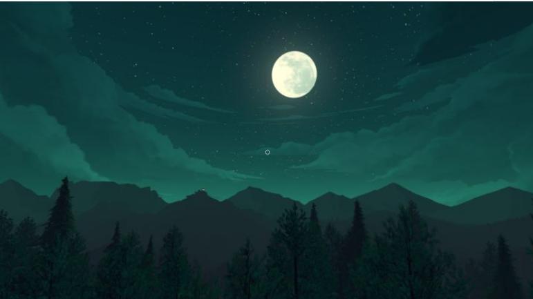 关于澳大利亚的大火,澳大利亚的大火视频