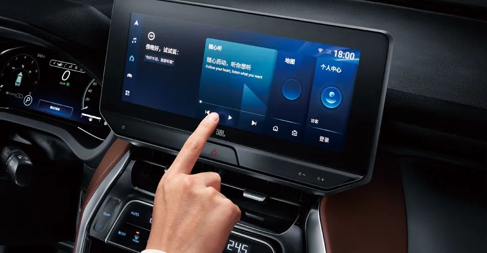 丰田凌放和威飒哪个发动机好,一汽丰田威飒与凌放谁更好看