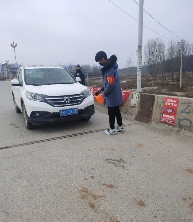 南阳师范学院国学系列,南阳师院文史学院