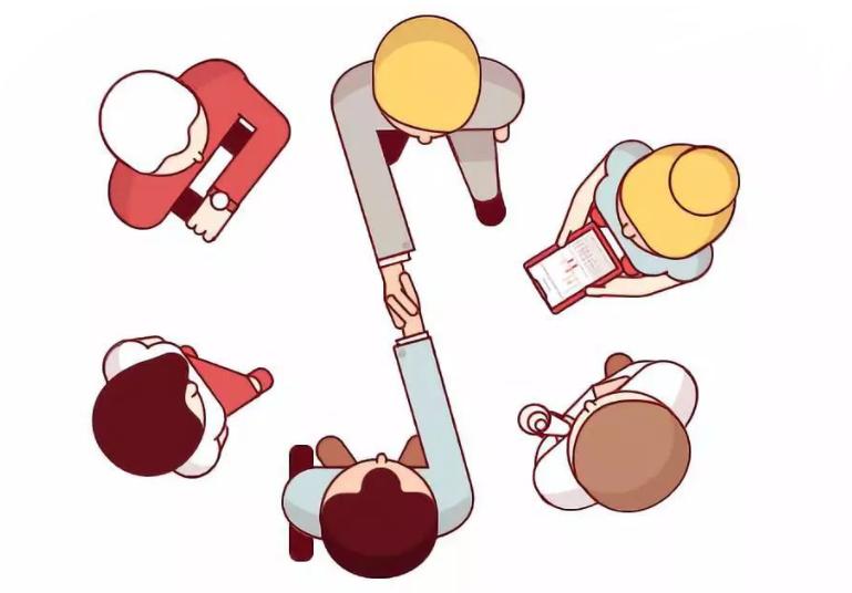 速卖通开店思路方案,速卖通开店运营全套教程流程