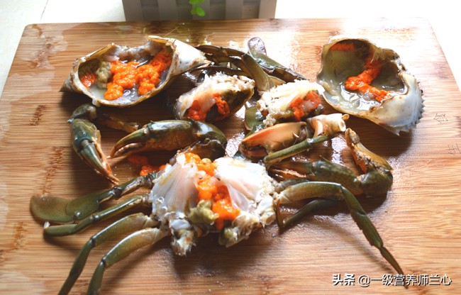 最近做的饭菜怎么都不好吃,为啥你做的饭不香