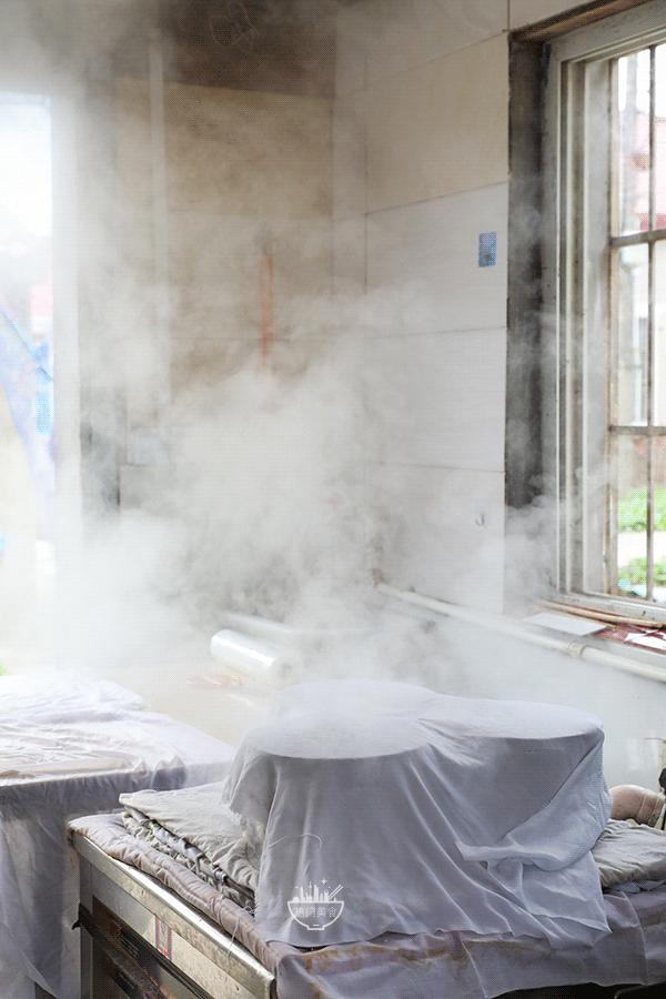 正宗的崇明糕点,崇明小吃打卡美食推荐