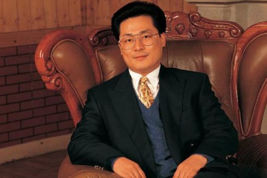 政法大学毕业，专业学法、懂法却不守法的京城亿万富豪伏法记