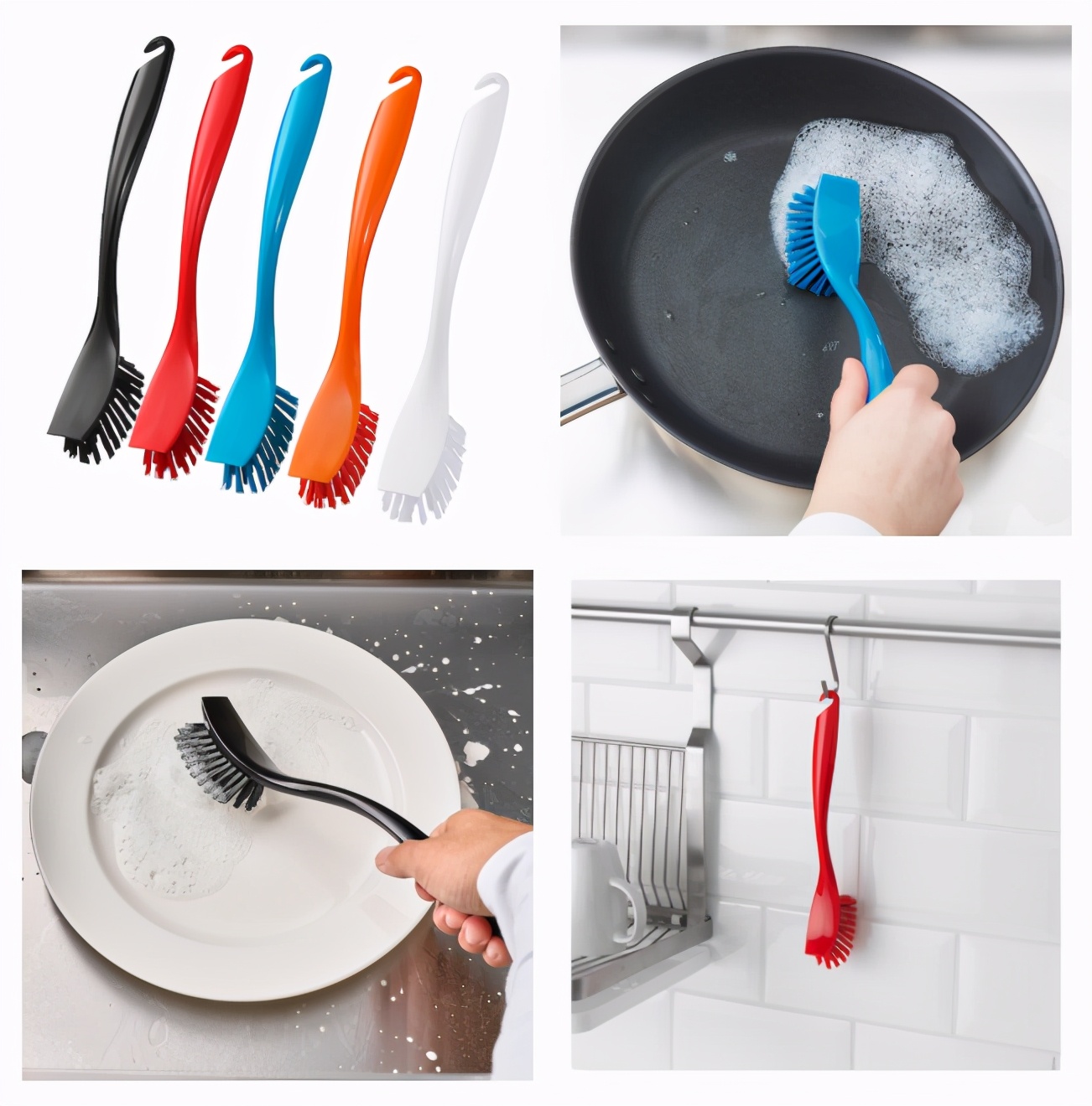 宜家适合拔草的好物,拒绝云测评实战