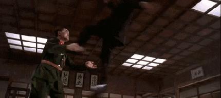 留给成龙的时间不多了，剩下的希望都在吴京身上