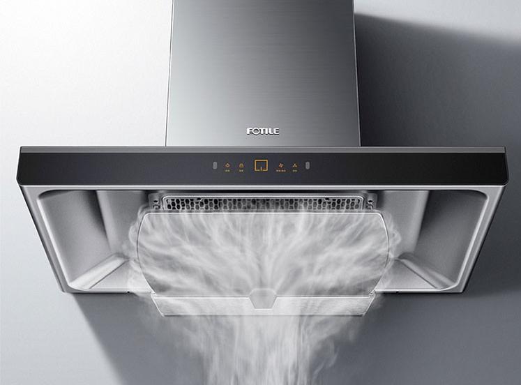 油烟机选哪个牌子的比较好,油烟机选哪个品牌又好用又实惠