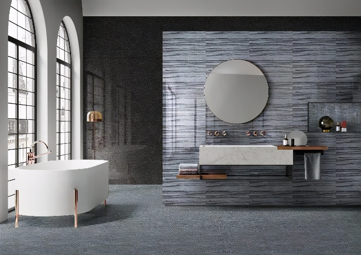 400*800布纹瓷砖,特色布纹瓷砖