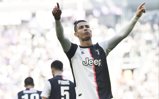 耐克为勒布朗出多少双鞋,耐克几亿球鞋