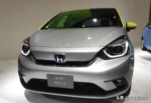 即将换代，这几款家用车能满足喜新厌旧的消费者吗？