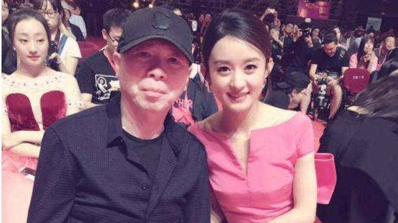 从全网黑到爆红,从全网黑到顶级流量成名之路