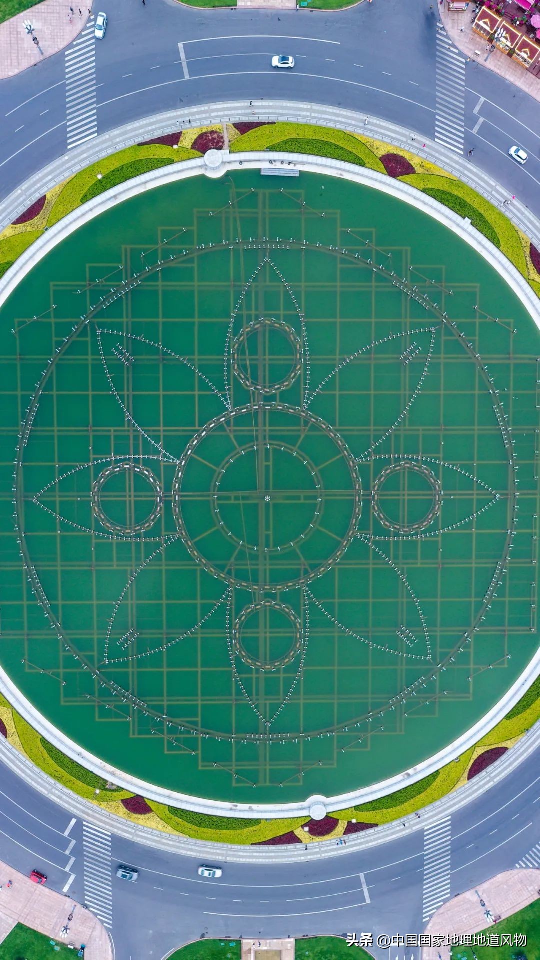 东北振兴大连地位突出,东北龙头大连