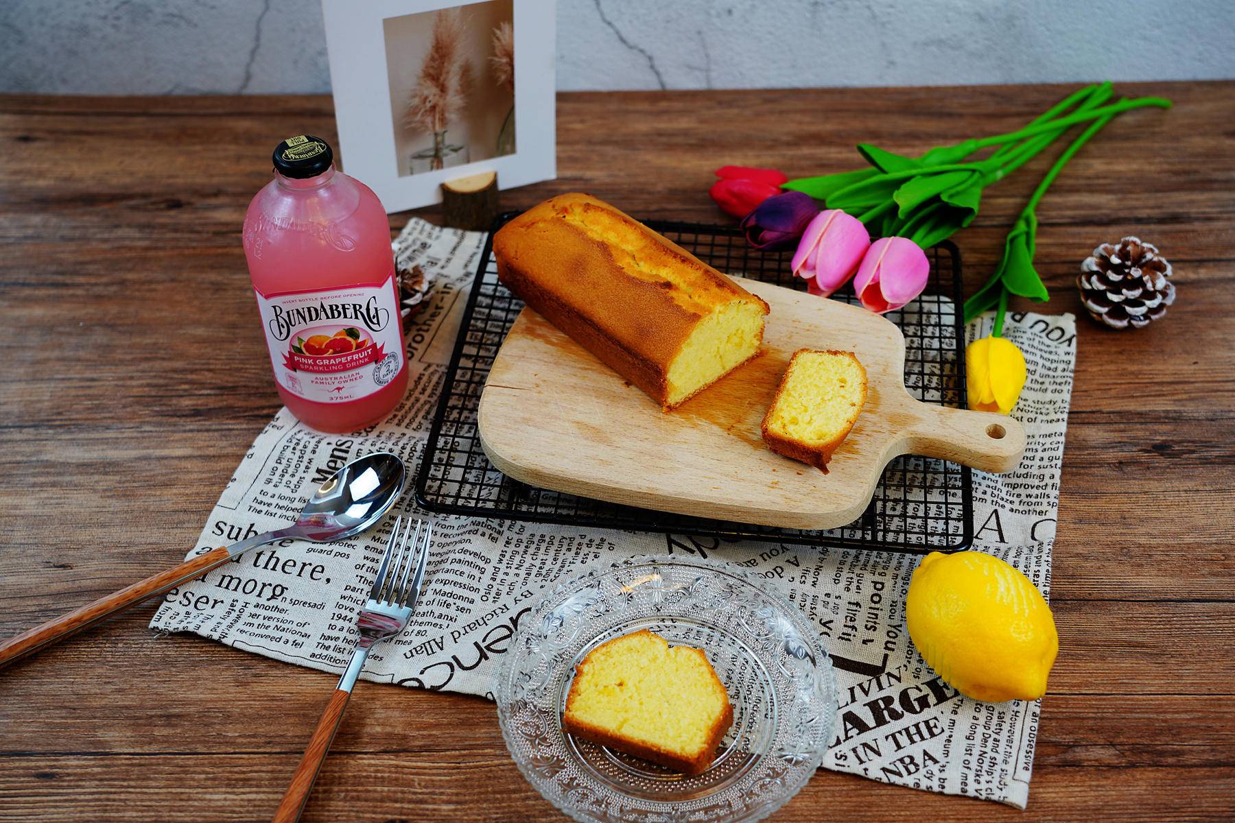 老款博世烤箱使用教程,博世烤箱怎么烘烤