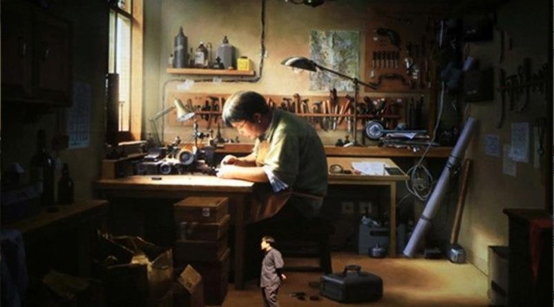 老罗评价坚果手机r2,老罗的最后一部坚果手机