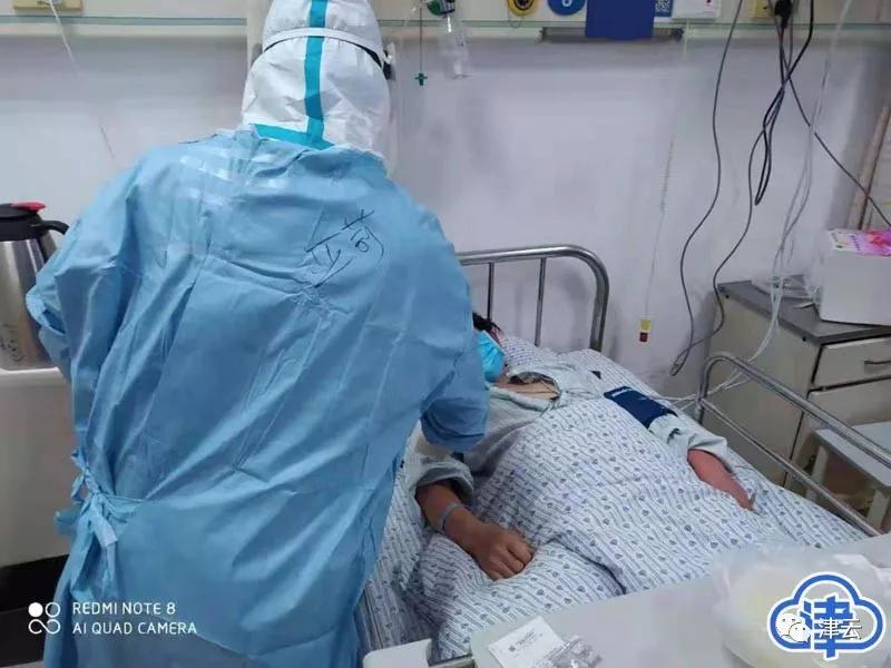 火神山医院建设全过程多少天,火神山医院用了几天建造完成