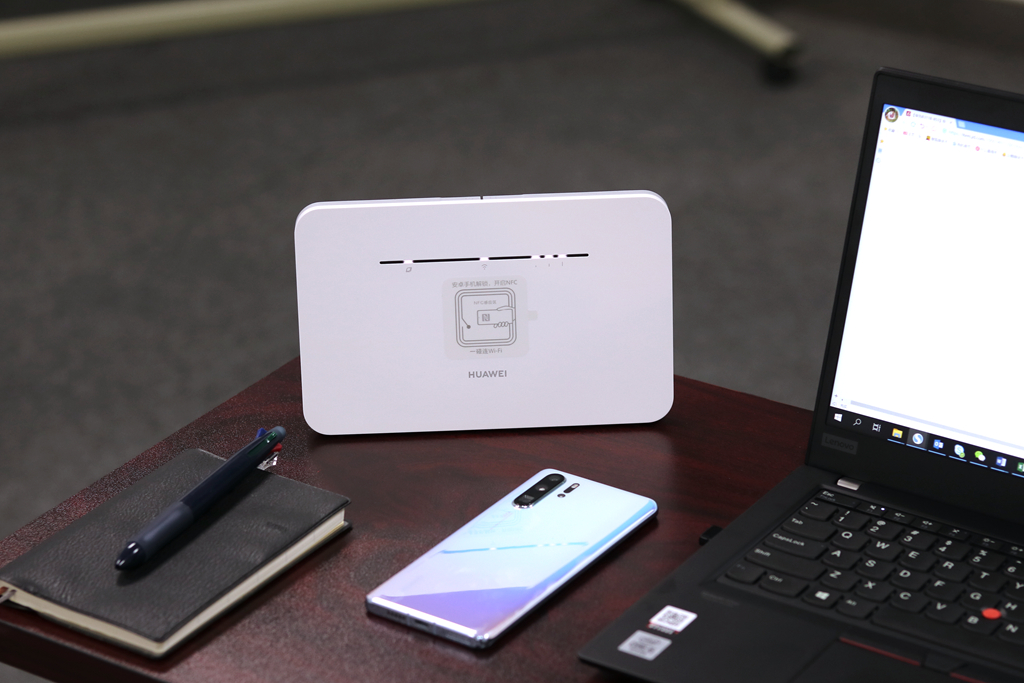 华为随身wifi和华为移动路由器,华为移动路由随行wifi