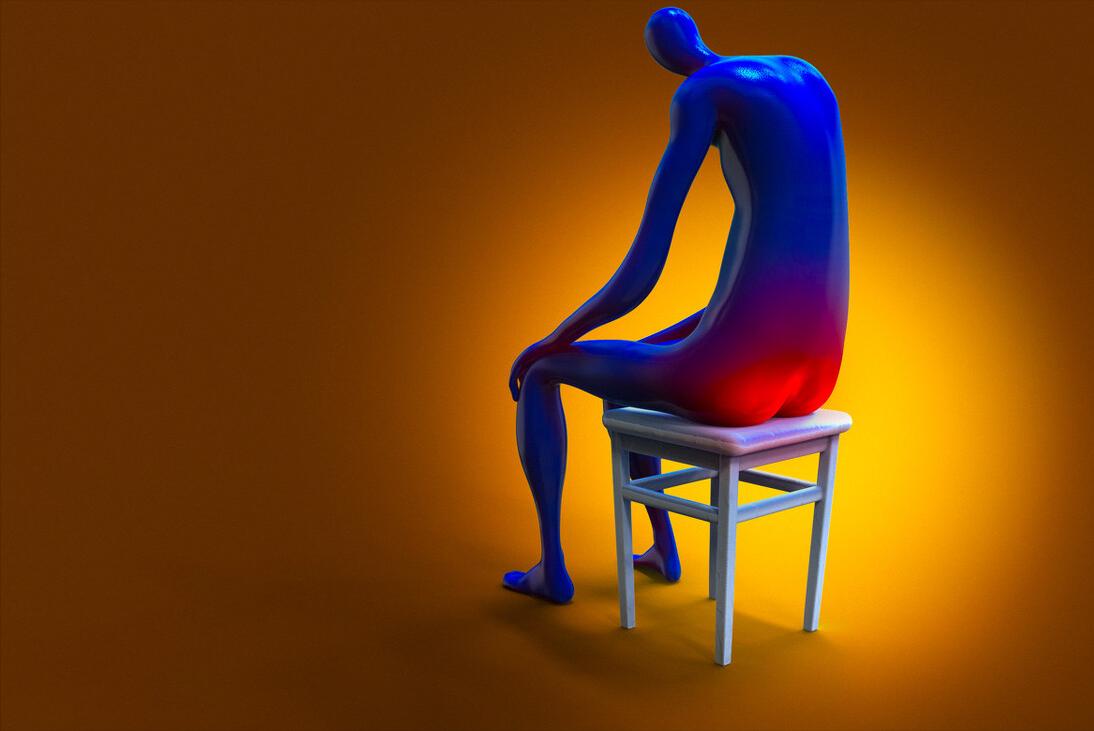 痔疮术后注意事项及禁忌,痔疮术后第一天的护理注意事项