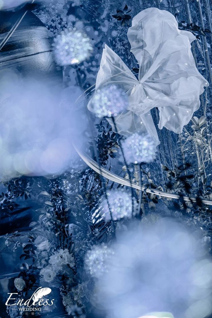 dowed濠氱ぜ,dodowed濠氱ぜ妗堜緥