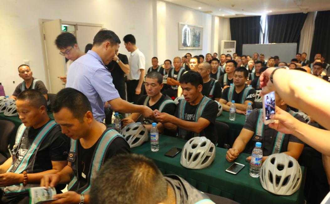 加入滴滴代驾需要什么条件和费用,滴滴代驾需要什么条件怎么加入