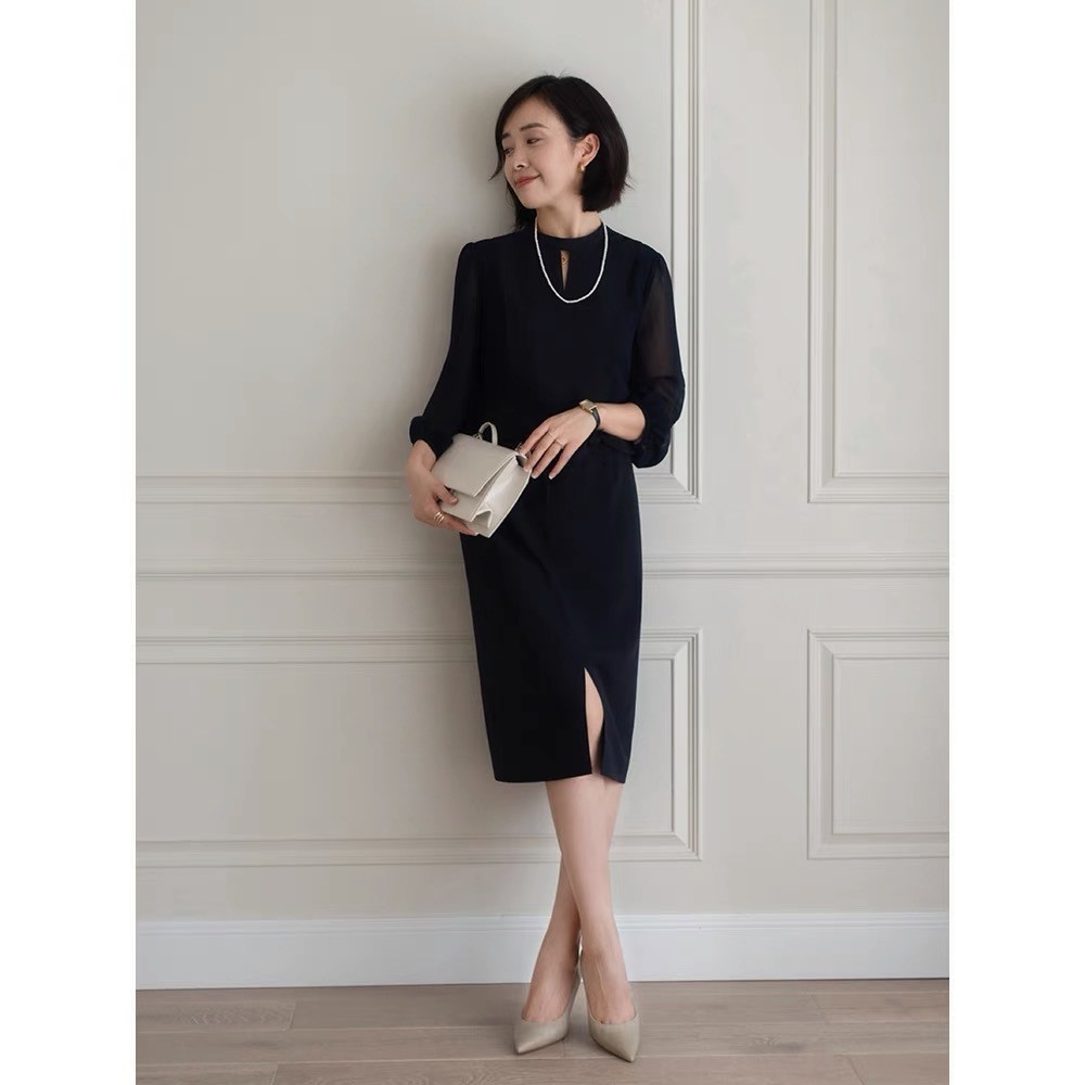 适合18岁穿的穿搭博主,身高158穿搭博主体重120