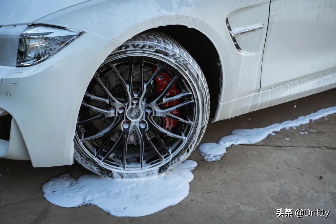 绿田p4洗车机使用说明,绿田lutian1700w洗车机评测