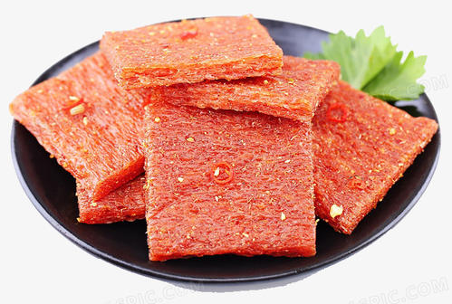 我们眼中的奢侈品,我们眼中的健康食品