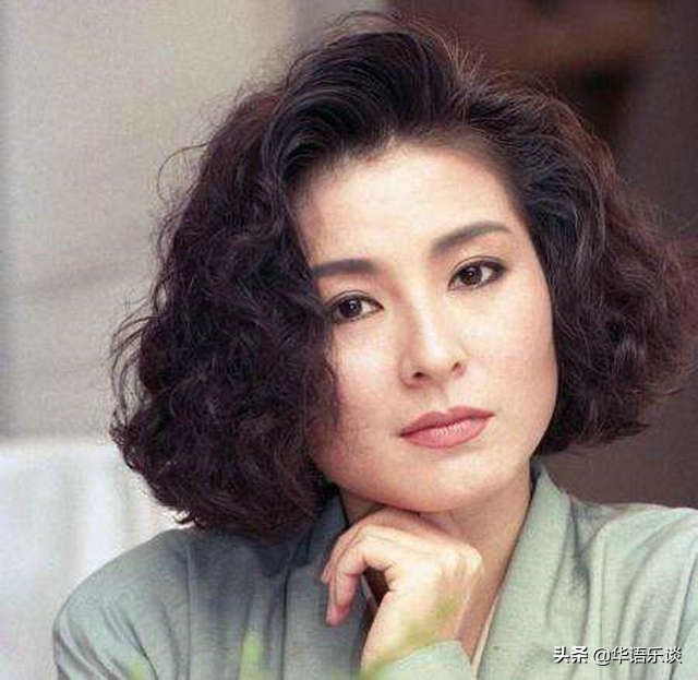 1989年十大流行金曲，为何30年后依然首首是经典？