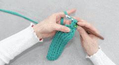 不要再说你买不起了包包系列,别再说买不起大牌包