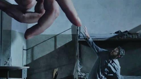 2018年科技趋势预测,2019科技新闻热点汇总