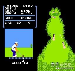 任天堂球类运动,任天堂大铁球