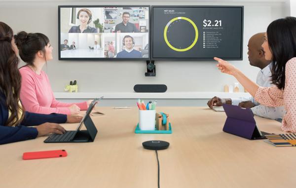 如何建立视频会议,视频会议系统100点基础知识