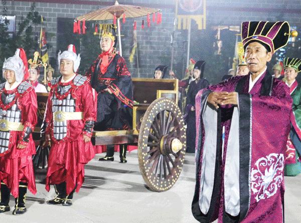 杩佸畨鏃堕棿,杩佸畨12鐐瑰悗鏈変粈涔堝ソ鐜╃殑鍦版柟