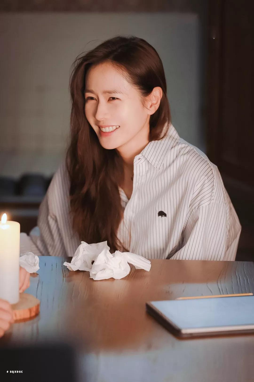 日本防晒衣遮脸防紫外线,日本防晒衣哪种颜色最防晒