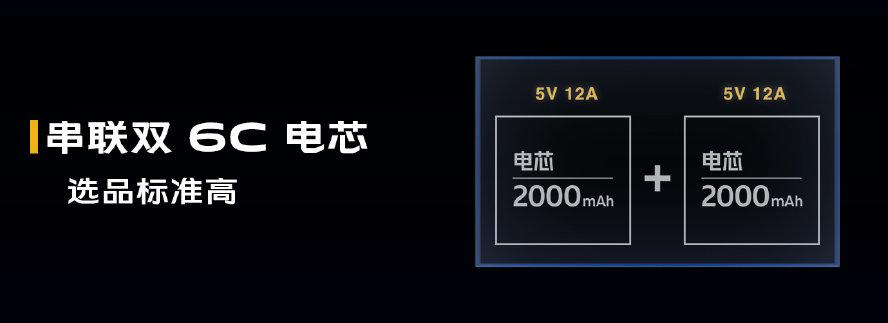 iqoo5pro是不是全部支持120瓦快充,iqoo5pro有120w快充吗