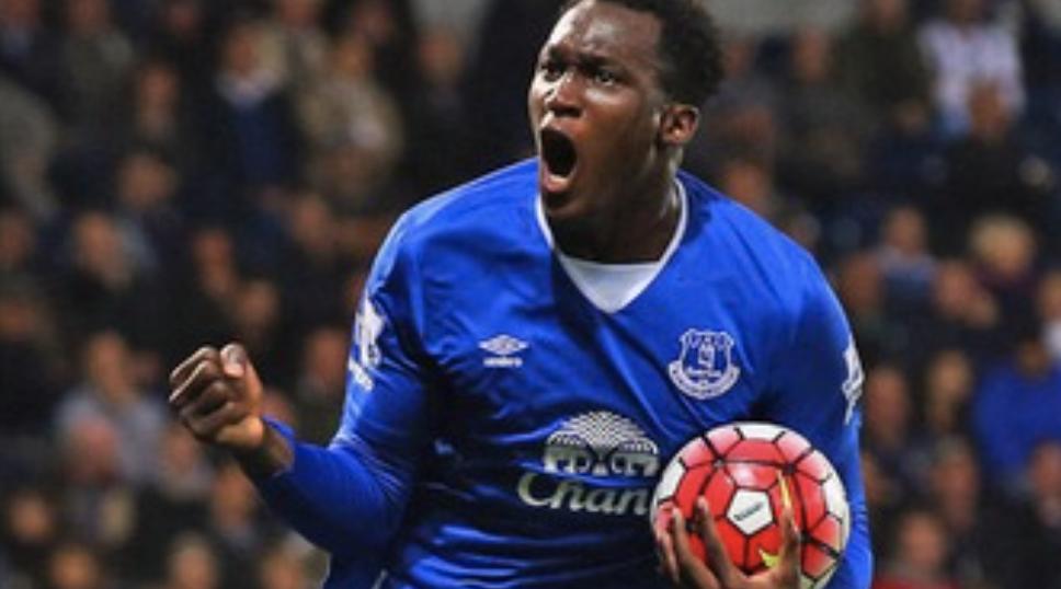 罗梅卢卢卡库最新消息,罗梅卢·卢卡库地位