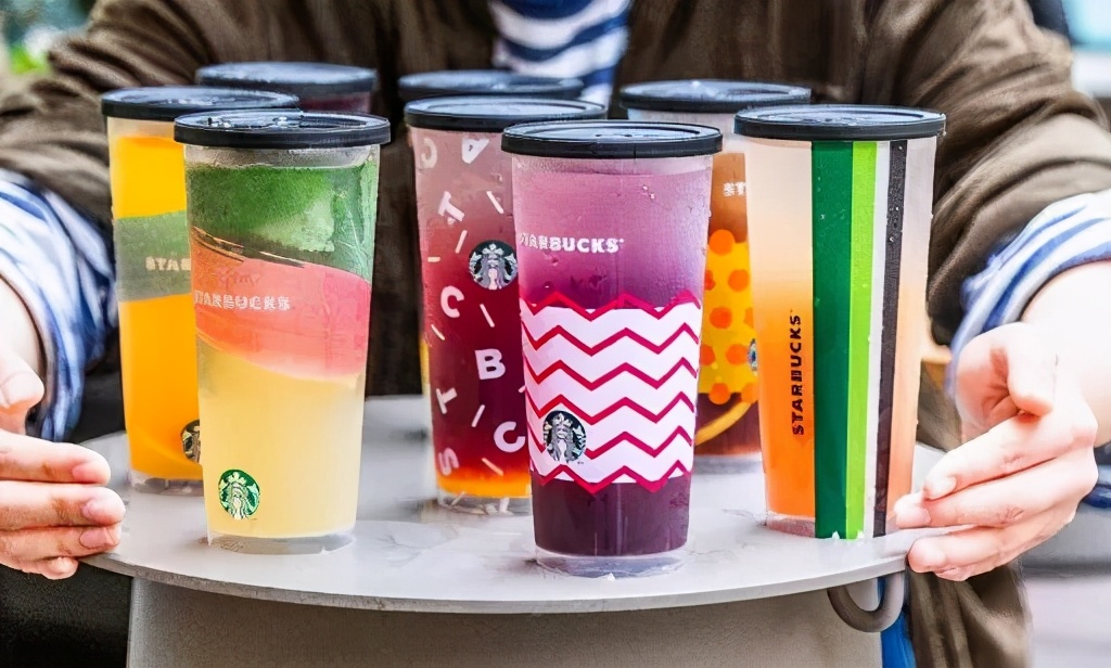 新咖啡有多火爆,咖啡新发展趋势