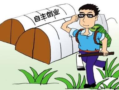 干小生意真的比打工挣钱吗,在农村做这4个小生意收入至少20万