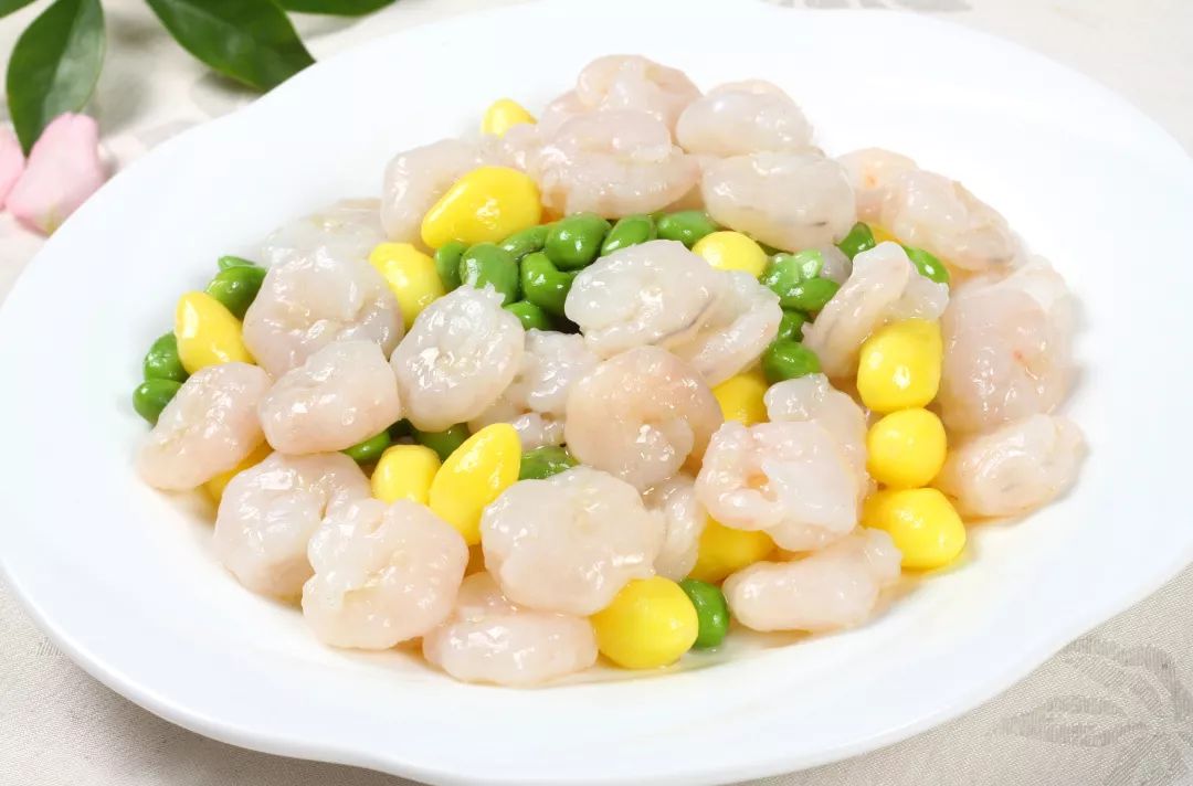 天津的年味儿到初几,天津的年味儿还真浓啊