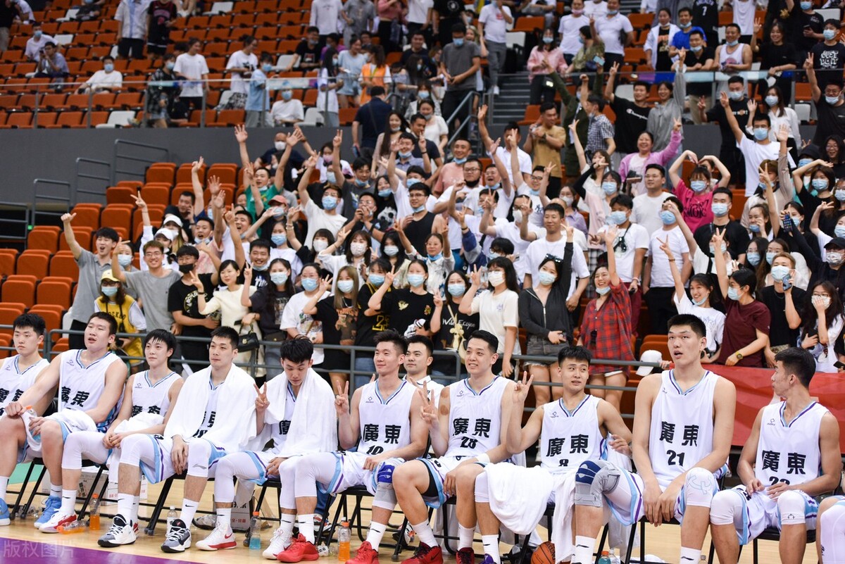 全运会辽粤总决赛,全运会鲁粤争霸