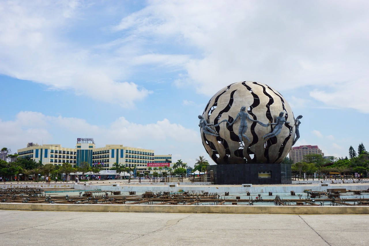 北海非法高息集资最新消息,北海非法集资案最新情况