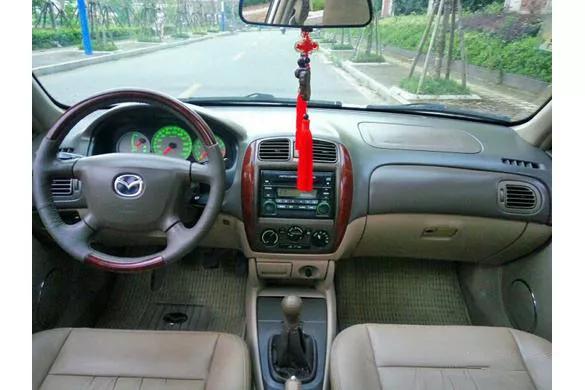 1万左右二手车手动挡最佳推荐,1万左右二手车报价查询商务车