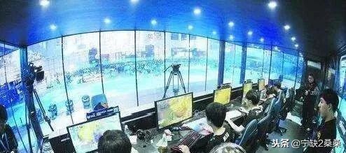 别人眼里的王思聪和真实的王思聪,你真的了解王思聪吗